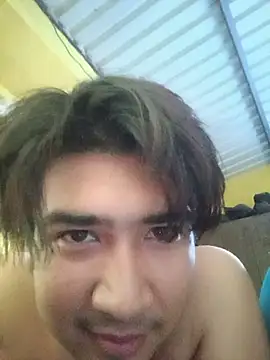 Snapshot of 503_hotsexy chatting on 19, 6, 2026 503 hotsexy online show from 19, 6, 2026