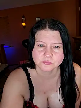 Snapshot of SpicyRosy chatting on 20, 6, 2026 SpicyRosy online show from 20, 6, 2026