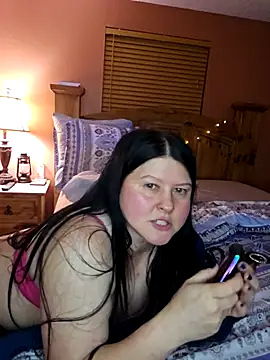 Snapshot of SpicyRosy chatting on 7, 7, 2026 SpicyRosy online show from 7, 7, 2026
