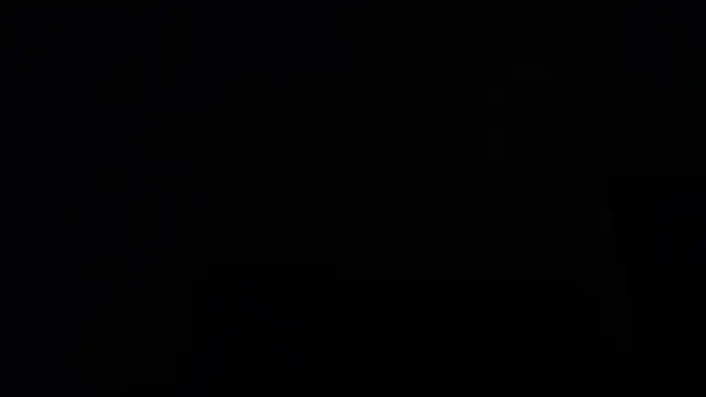  saray m online show from 11, 10, 2025