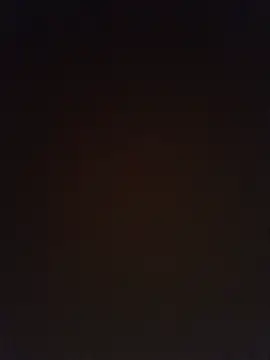 Snapshot of Hot_shiri chatting on 29, 6, 2026 Hot shiri online show from 29, 6, 2026