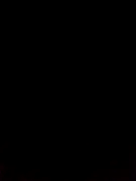 Snapshot of Hot_shiri chatting on 2, 7, 2026 Hot shiri online show from 2, 7, 2026
