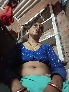 Snapshot of Hot_shiri chatting on 13, 7, 2026 Hot shiri online show from 13, 7, 2026