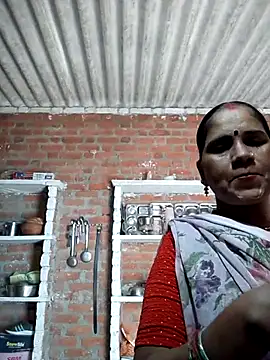 Snapshot of Hot_shiri chatting on 3, 8, 2026 Hot shiri online show from 3, 8, 2026