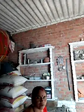 Snapshot of Hot_shiri chatting on 3, 8, 2026 Hot shiri online show from 3, 8, 2026