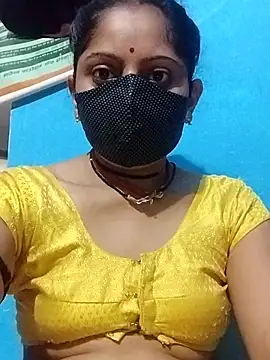 Hot shivi34 online show from 30, 6, 2026