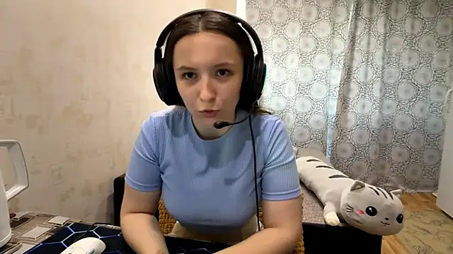 Snapshot of DivingSlab chatting on 19, 6, 2026 DivingSlab online show from 19, 6, 2026