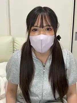 seina jp online show from 22, 6, 2026