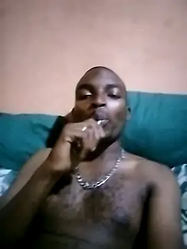 Snapshot of MpheYonaMommy chatting on 22, 6, 2026 MpheYonaMommy online show from 22, 6, 2026