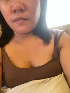 wetpussy4u28 online show from 20, 6, 2026