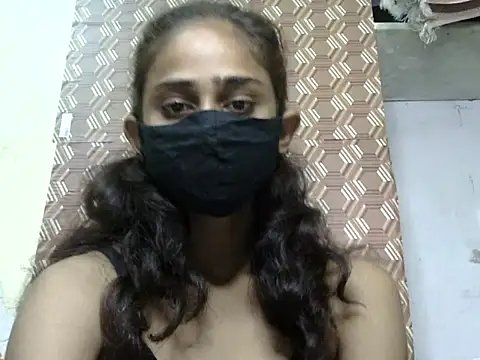 Snapshot of sayana_shrma chatting on 4, 7, 2026 sayana shrma online show from 4, 7, 2026