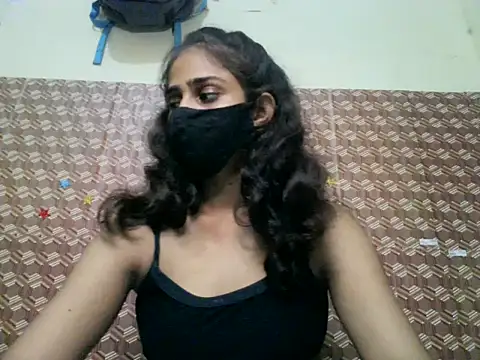 Snapshot of sayana_shrma chatting on 28, 7, 2026 sayana shrma online show from 28, 7, 2026