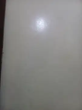 Snapshot of SashaFreshy chatting on 24, 7, 2026 SashaFreshy online show from 24, 7, 2026