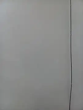Snapshot of SashaFreshy chatting on 6, 8, 2026 SashaFreshy online show from 6, 8, 2026