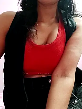 Night Queen24 online show from 19, 6, 2026