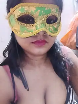 Snapshot of Shy_Girl_Nisha chatting on 14, 7, 2026 Shy Girl Nisha online show from 14, 7, 2026