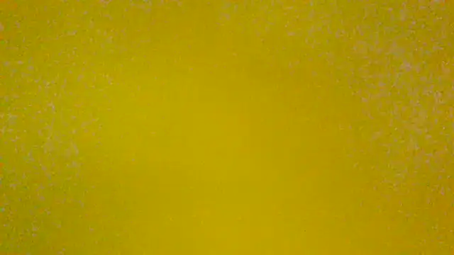 Snapshot of PinguinaTraviesa chatting on 19, 6, 2026 PinguinaTraviesa online show from 19, 6, 2026