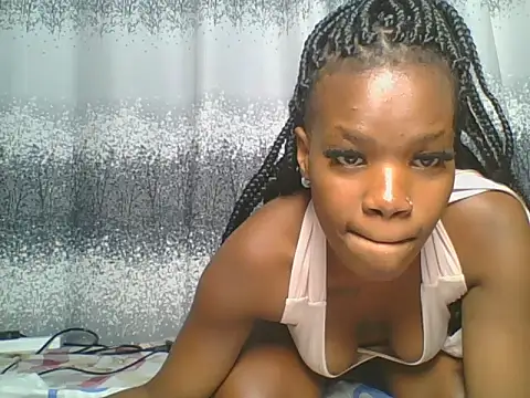 Snapshot of Zoe__3 chatting on 19, 6, 2026 Zoe 3 online show from 19, 6, 2026