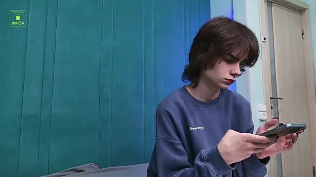 Snapshot of Ethan_quinn chatting on 9, 8, 2026 Ethan quinn online show from 9, 8, 2026