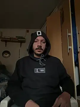 Snapshot of Tito3004 chatting on 19, 6, 2026 Tito3004 online show from 19, 6, 2026