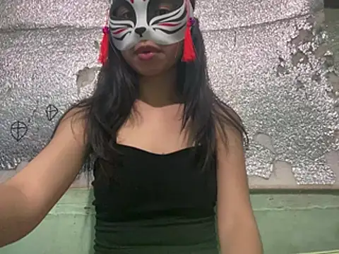 Snapshot of Juiceejeii chatting on 20, 6, 2026 Juiceejeii online show from 20, 6, 2026