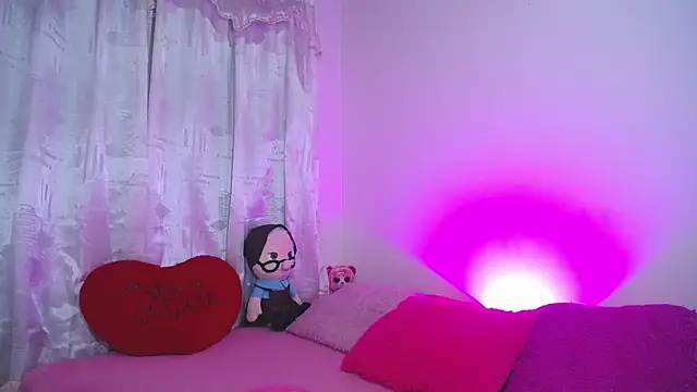 Snapshot of Stanlyy1 chatting on 26, 6, 2026 Stanlyy1 online show from 26, 6, 2026