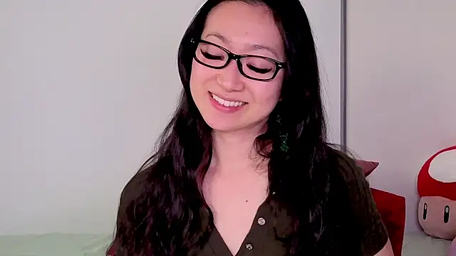 Snapshot of MySweetSofie chatting on 17, 3, 2026 MySweetSofie online show from 17, 3, 2026