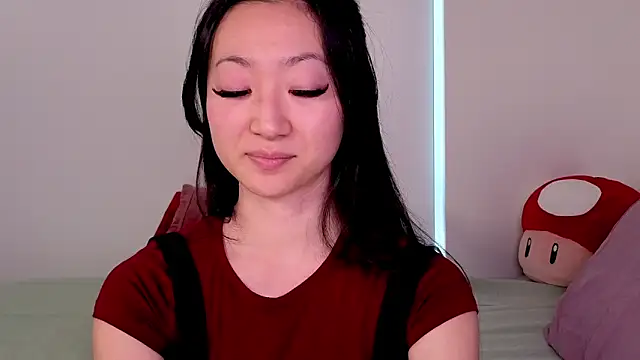 Snapshot of MySweetSofie chatting on 18, 3, 2026 MySweetSofie online show from 18, 3, 2026