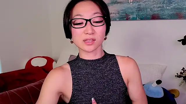 Snapshot of MySweetSofie chatting on 8, 4, 2026 MySweetSofie online show from 8, 4, 2026