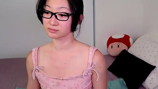 Snapshot of MySweetSofie chatting on 10, 4, 2026 MySweetSofie online show from 10, 4, 2026