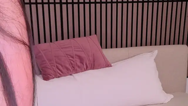 Snapshot of MySweetSofie chatting on 8, 7, 2026 MySweetSofie online show from 8, 7, 2026
