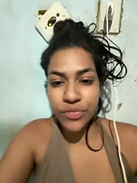 Snapshot of Jessszoa chatting on 25, 6, 2026 Jessszoa online show from 25, 6, 2026