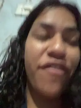 Snapshot of Jessszoa chatting on 25, 6, 2026 Jessszoa online show from 25, 6, 2026