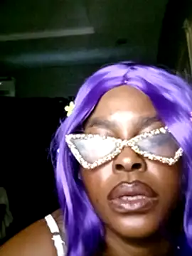 pearlsweetgirl online show from 1, 8, 2026