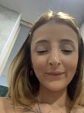 Snapshot of katy_deliz_ chatting on 11, 7, 2026 katy deliz online show from 11, 7, 2026