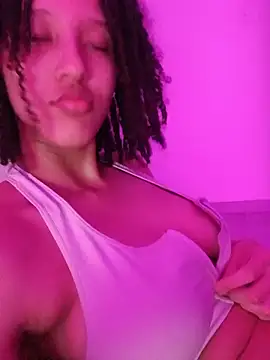 Snapshot of kam_78h chatting on 2, 7, 2026 kam 78h online show from 2, 7, 2026