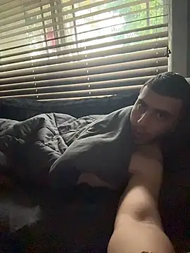 Snapshot of skinnyarab1995 chatting on 20, 6, 2026 skinnyarab1995 online show from 20, 6, 2026