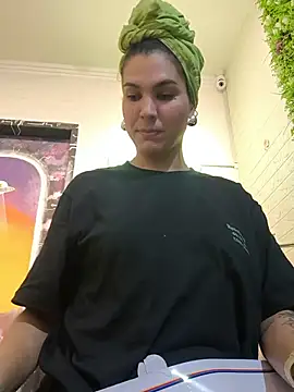 Snapshot of casalfogoegasolina chatting on 28, 7, 2026 casalfogoegasolina online show from 28, 7, 2026