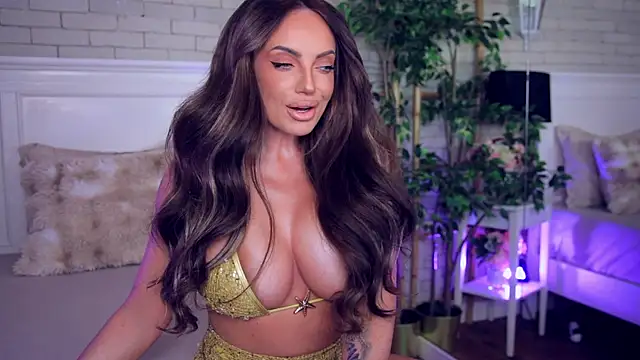 Snapshot of annabellahot chatting on 20, 5, 2026 annabellahot online show from 20, 5, 2026