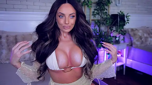 Snapshot of annabellahot chatting on 11, 6, 2026 annabellahot online show from 11, 6, 2026