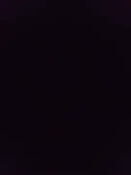 Midomi32 online show from 20, 6, 2026
