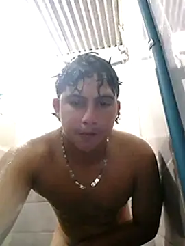 maximo xxxxx online show from 25, 6, 2026