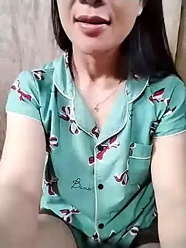 Snapshot of Myy_sexy chatting on 16, 7, 2026 Myy sexy online show from 16, 7, 2026