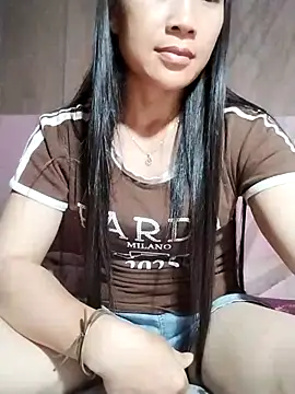 Snapshot of Myy_sexy chatting on 28, 7, 2026 Myy sexy online show from 28, 7, 2026