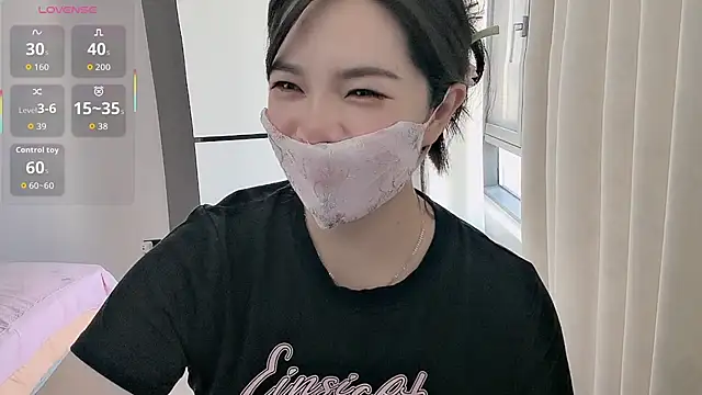Yinian   online show from 9, 7, 2026