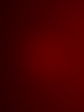 prachernadine online show from 16, 2, 2026