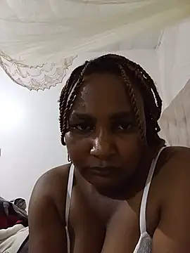 miyavibe online show from 28, 6, 2026