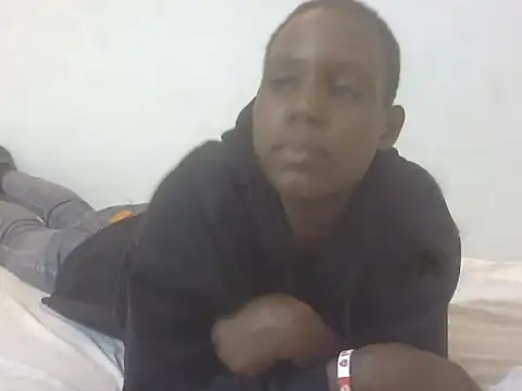 miss brown gal online show from 20, 6, 2026