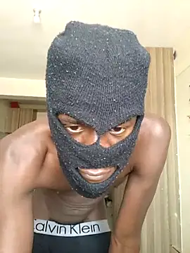 Snapshot of Sexyboyfriend_6 chatting on 21, 6, 2026 Sexyboyfriend 6 online show from 21, 6, 2026