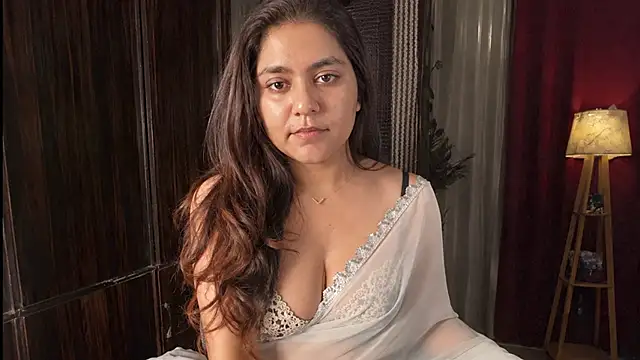 Yours mahii online show from 20, 6, 2026